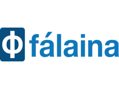 Falaina Access
