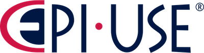 EPI-USE HR 2.0