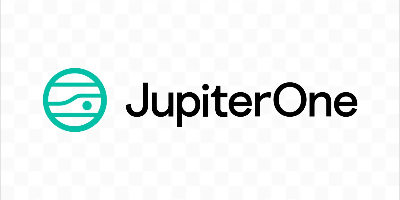 JupiterOne CMDB Application