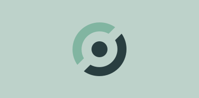 BCM mobile app