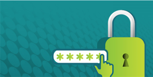Secure and automate workforce identity verification in help desks