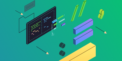 ServiceNow IDE
