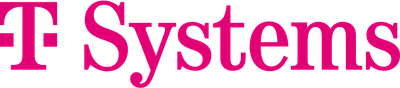 T-Systems Supply Chain Transparency Suite