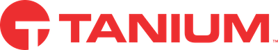 Tanium Security Incident Response