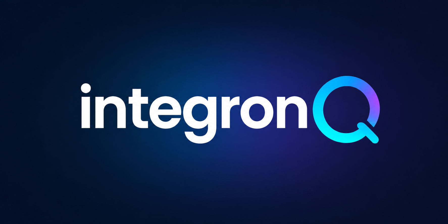 integronQ