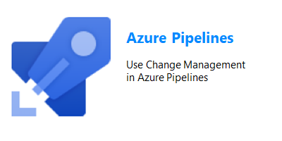 Azure Pipelines