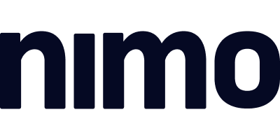 Nimo Connector