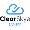 App logo