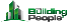 The Building People's Automate the Built Environment with WSD
