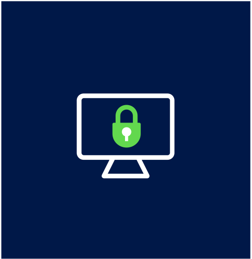 Data Privacy