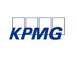 KPMG Powered Enterprise | HR