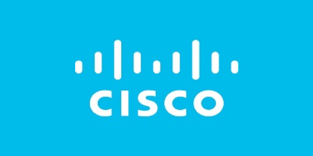 Cisco ACI Orchestration