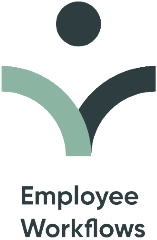 Core Business Suite Foundation for Source to Pay