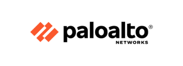 Service Graph Connector for PANW IoT