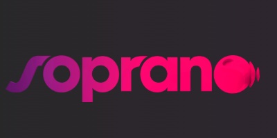 Soprano Connect