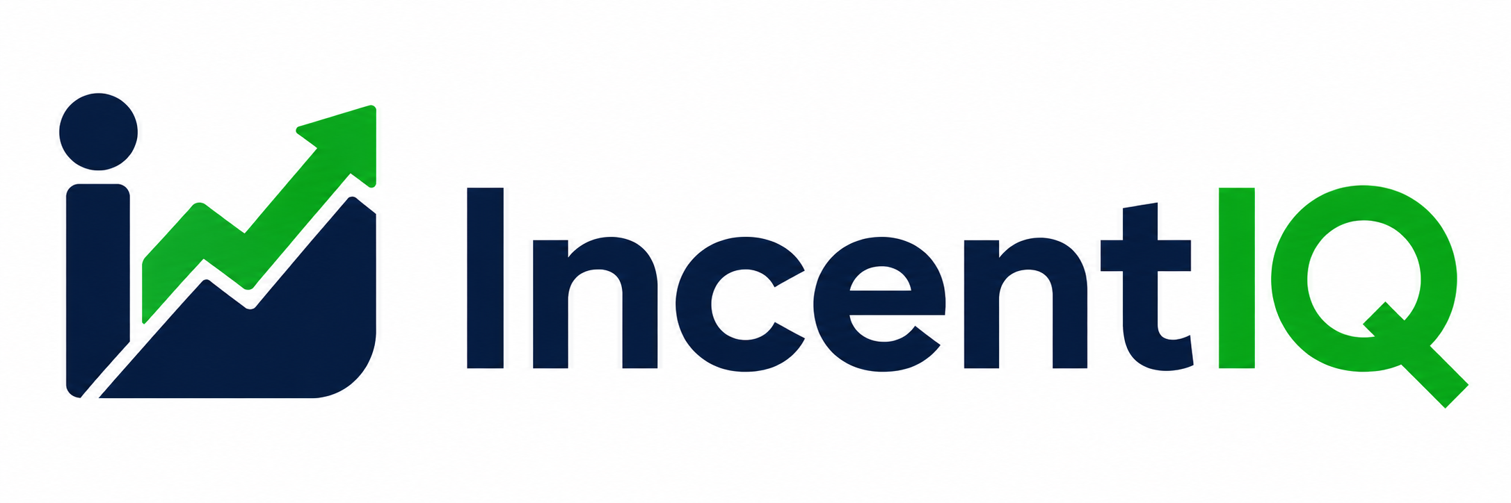 IncentIQ