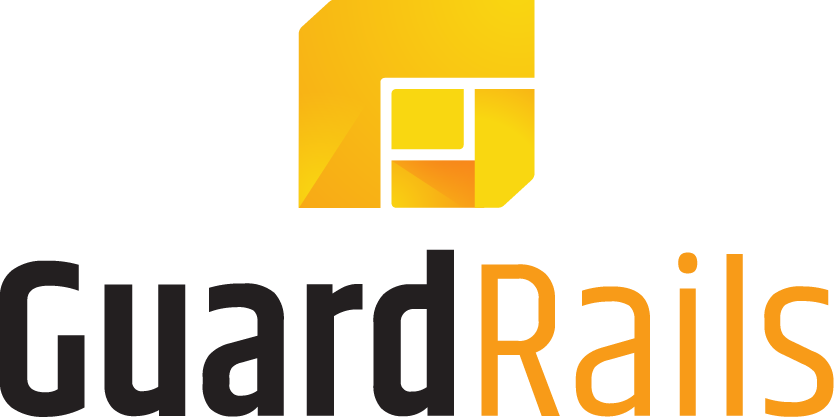 GuardRails