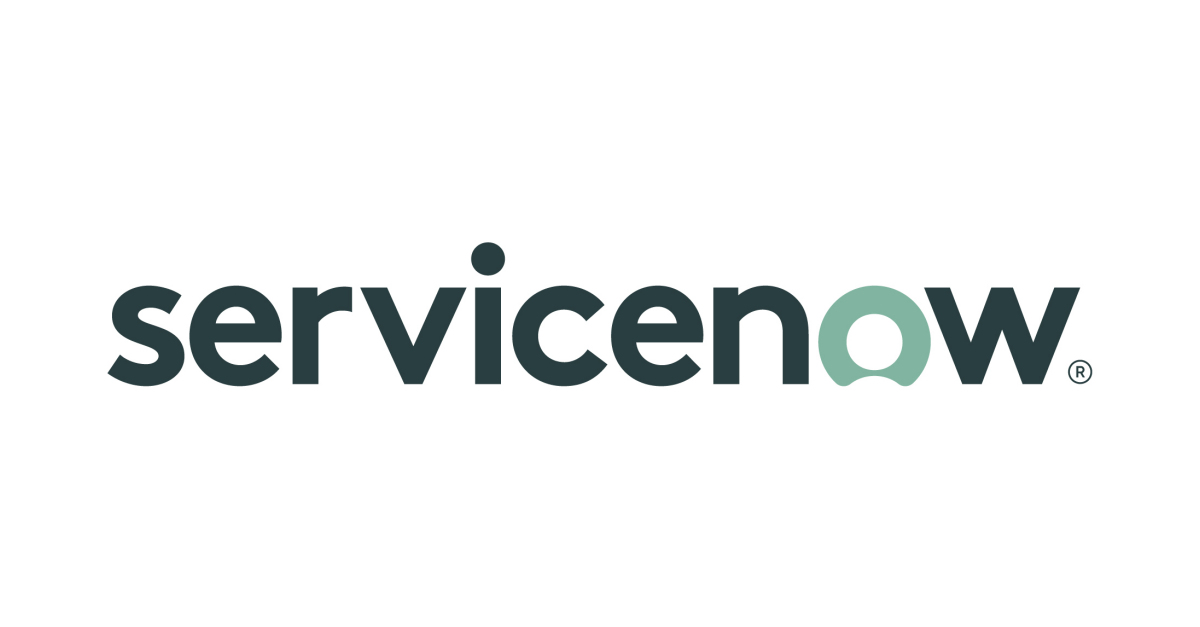 ServiceNow ITOM/OT SU Licensing