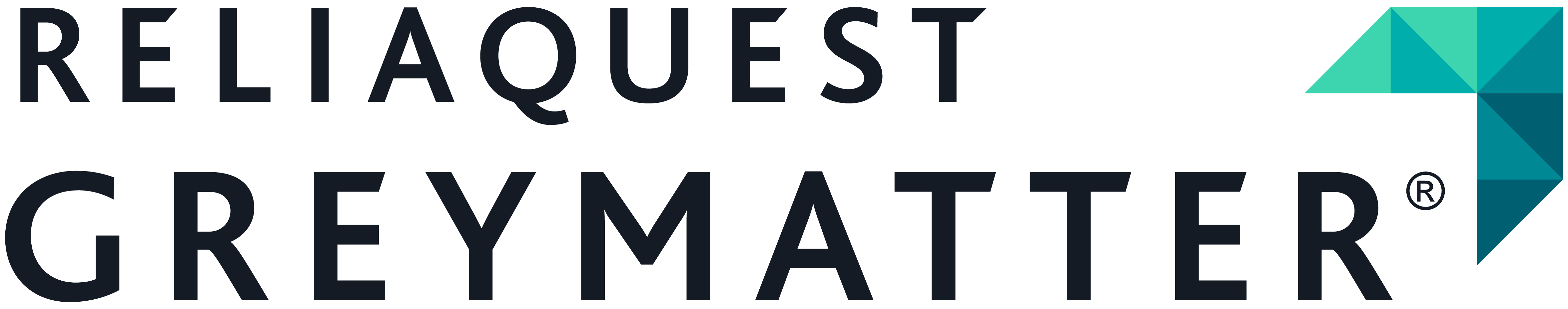 GreyMatter Digital Risk Protection Connector