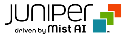 Event Management for Juniper Mist