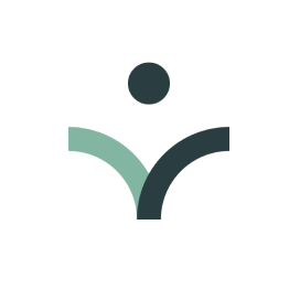 App logo