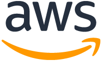 AWS Security Hub findings integration for IT Service Management (ITSM)