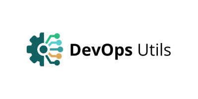 DevOps Utils