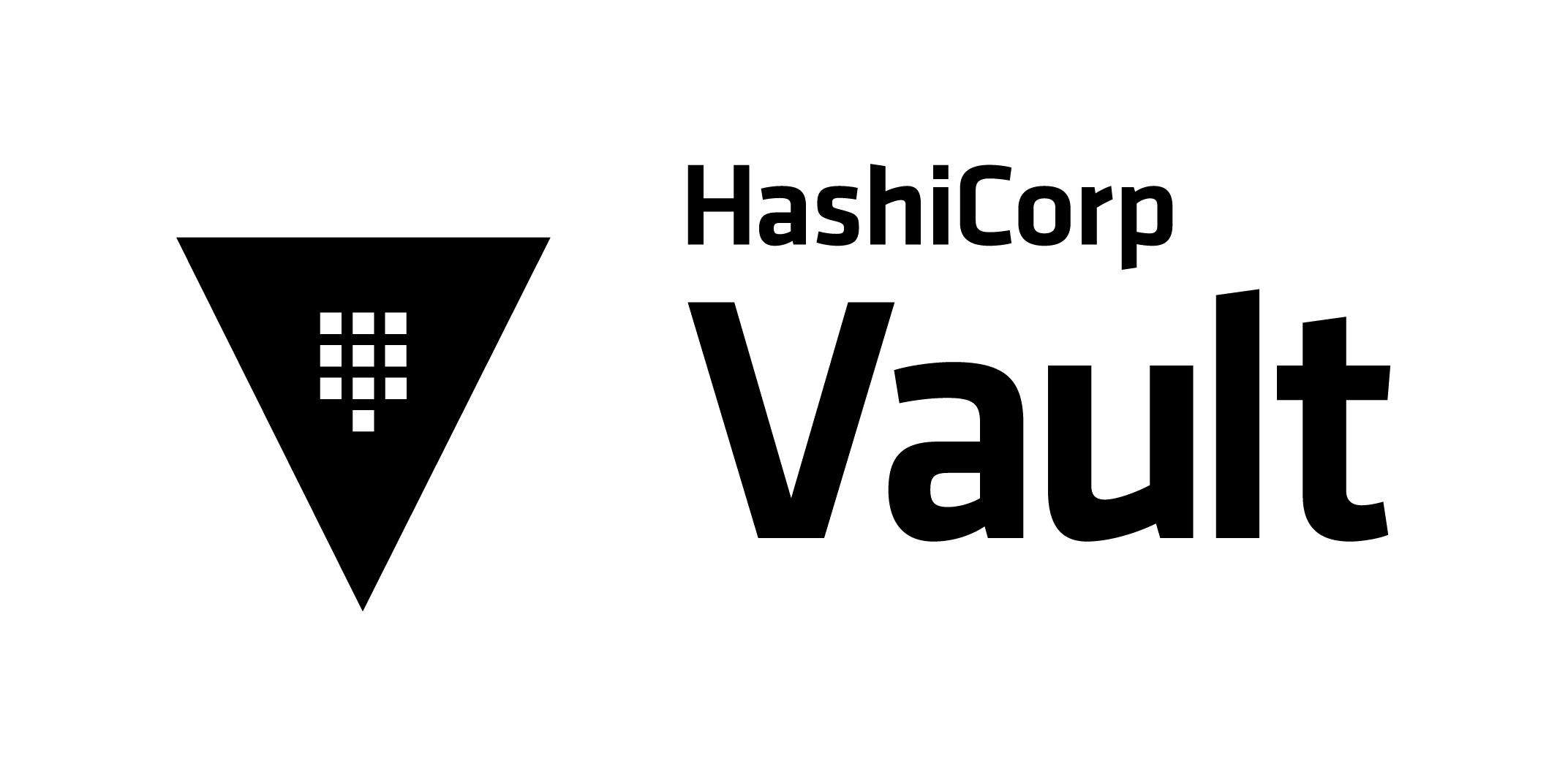 HashiCorp Vault Credential Resolver