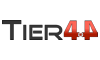 App logo