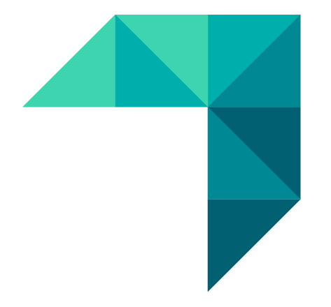 App logo