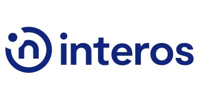 Interos Vendor Risk Management Integration