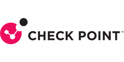 Check Point Exposure Management