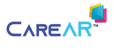 CareAR for CSM