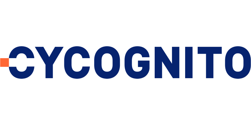 CyCognito CMDB Integration