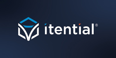 Itential Automation Services