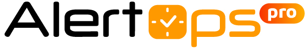 AlertOps PRO