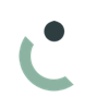 Knowledge API