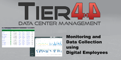 Tier44 Global Energy Intelligence® with Digital Employees®