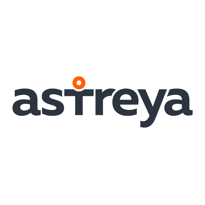 App logo