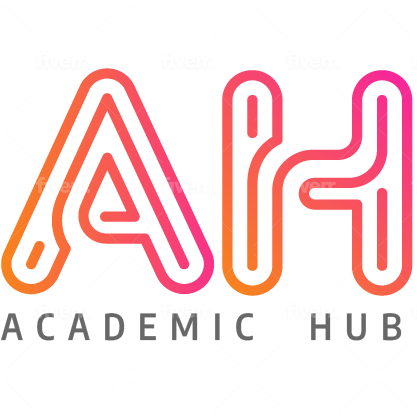 Academic Hub