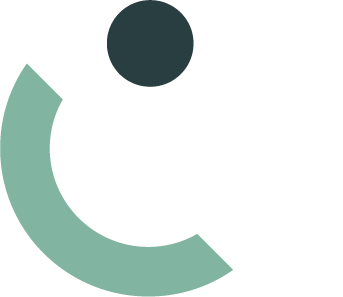 Customer Service with Service Portfolio Management (SPM)