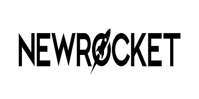 CloudWorks