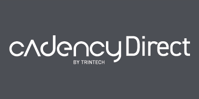 CadencyDirect Spoke