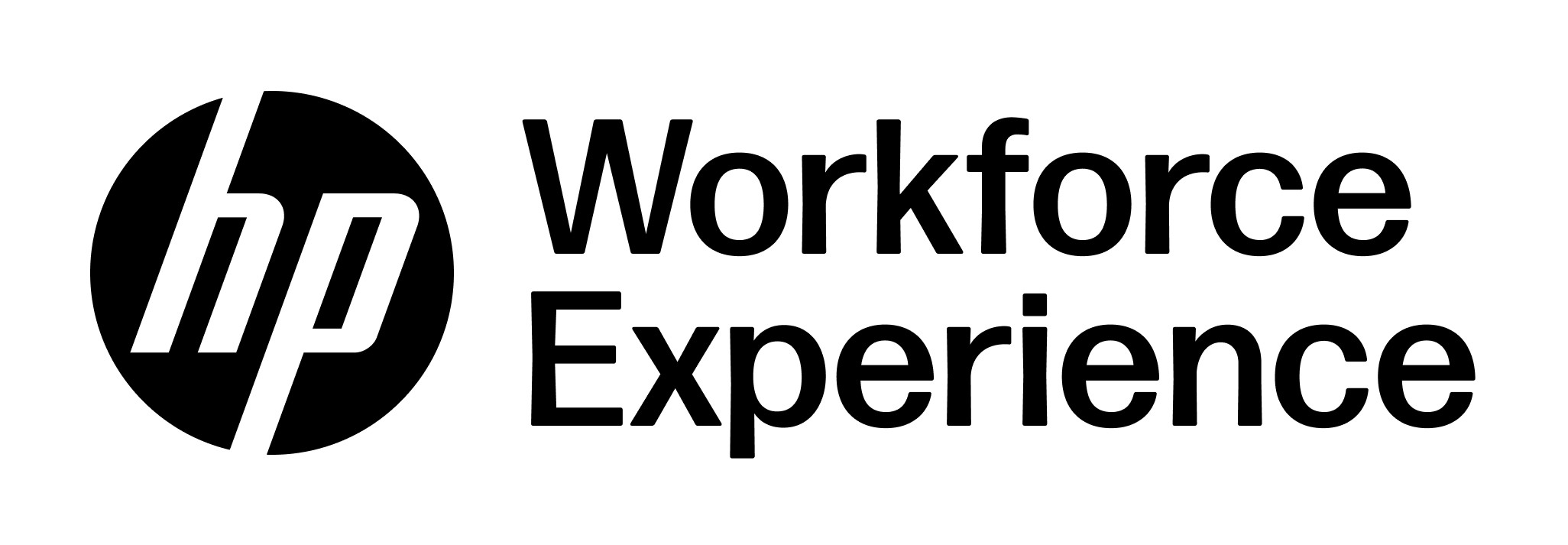 HP Workforce Experience Platform Device Management