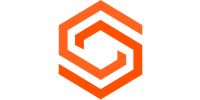 Genesys Cloud connector by Softphone