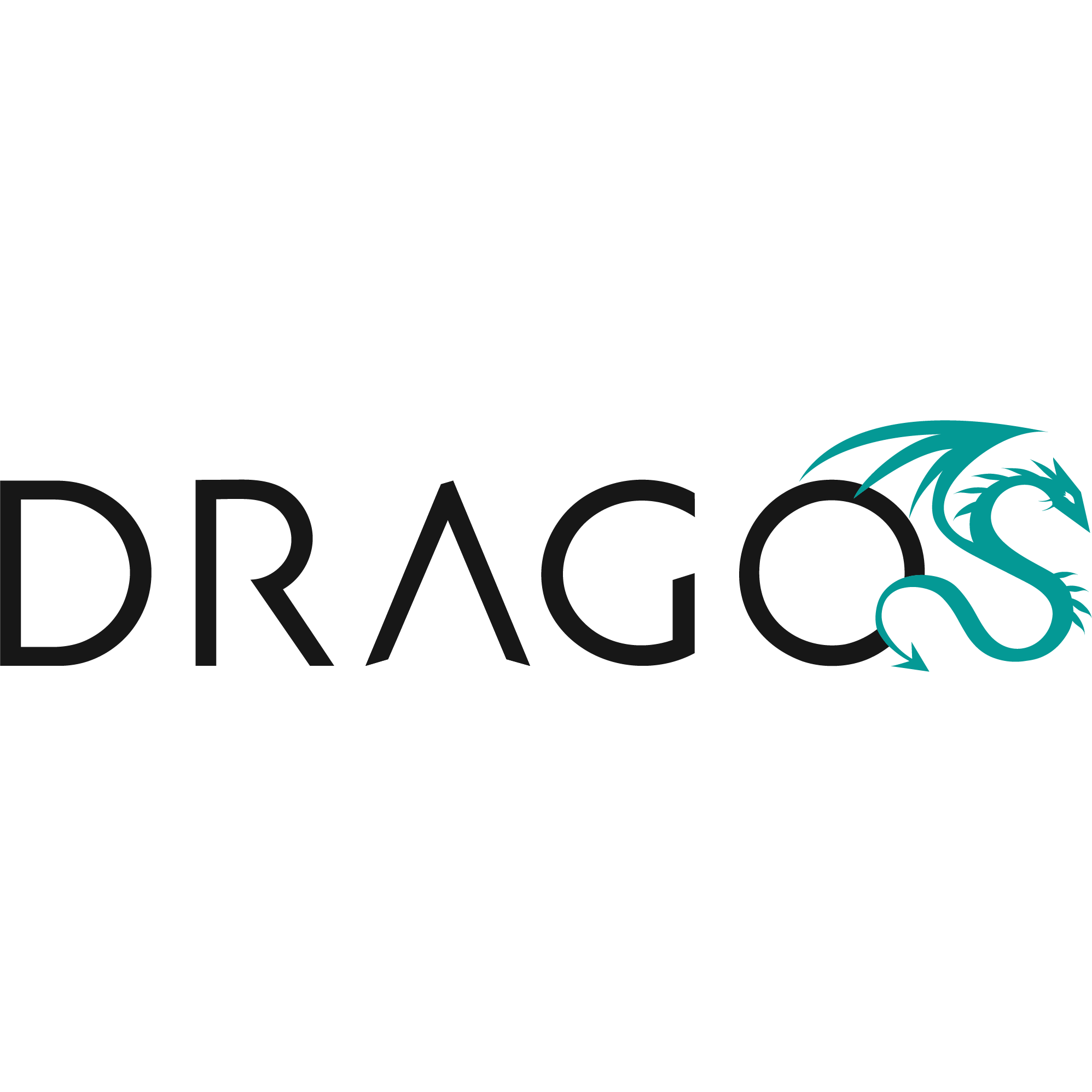 App logo