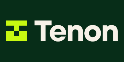 Modal Component - Tenon