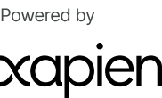Xapien - Automated Due Diligence