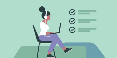 Employee Readiness Surveys