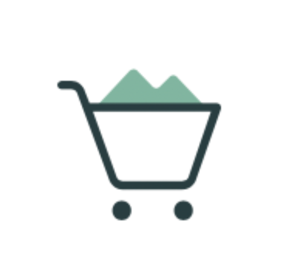 Risk Assessments Integration for Sourcing and Procurement Operations